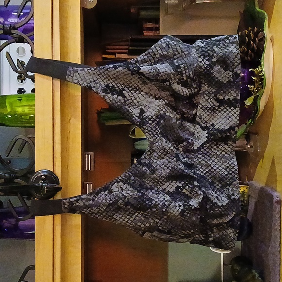 🎈Offline by Aerie🎈BUY 1 GET 1 FREE- ALL LISTINGS🎈Ballet Back Bra M - Picture 11 of 13